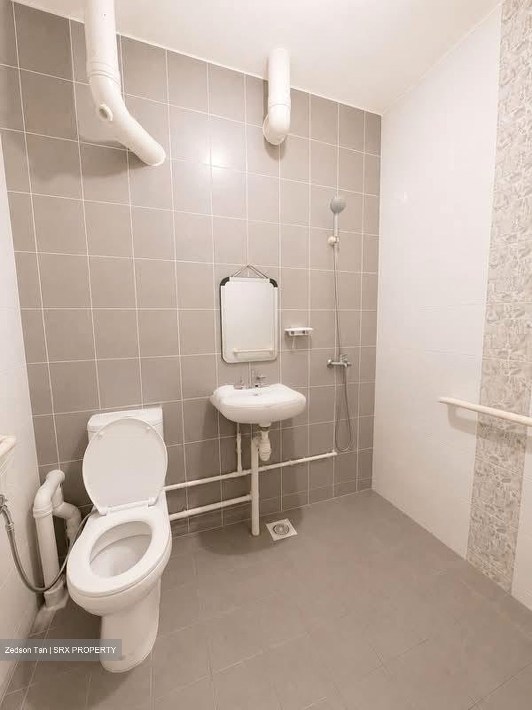 Blk 341 Bukit Batok Street 34 (Bukit Batok), HDB 3 Rooms #568898661